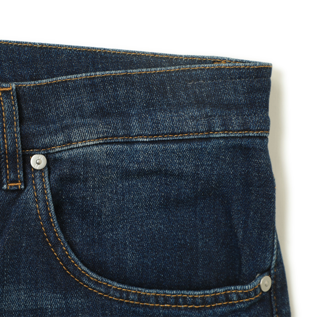 PT TORINO DENIM ピーティートリノ メンズ デニム レギュラー コットン